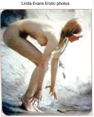 Vintage Starlets OnlyFans Leaked Free Thumbnail Picture - #HoXPqgkcP7