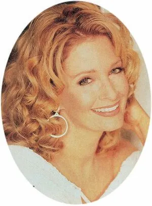 Vintage Starlets OnlyFans Leaked Free Thumbnail Picture - #HpjlGYc81C