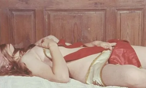 Vintage Starlets OnlyFans Leaked Free Thumbnail Picture - #HqYq4zNtjC