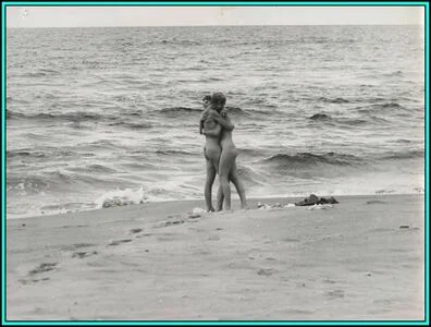 Vintage Starlets OnlyFans Leaked Free Thumbnail Picture - #HrxpTzLsOa