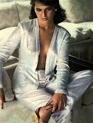 Vintage Starlets OnlyFans Leaked Free Thumbnail Picture - #Hv119yLUkj