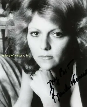 Vintage Starlets OnlyFans Leaked Free Thumbnail Picture - #HwnFyLSG7n