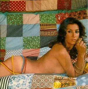 Vintage Starlets OnlyFans Leaked Free Thumbnail Picture - #Hy6GXC748I
