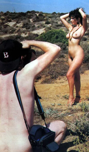 Vintage Starlets OnlyFans Leaked Free Thumbnail Picture - #HyTs9zvr2p