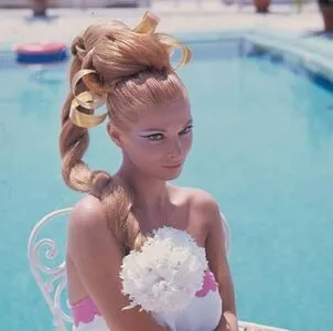 Vintage Starlets OnlyFans Leaked Free Thumbnail Picture - #I0Mdhqwo0R