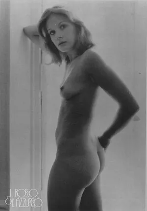 Vintage Starlets OnlyFans Leaked Free Thumbnail Picture - #I9BGGEXckS