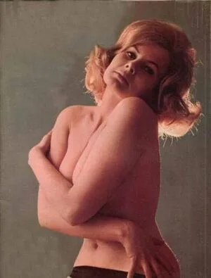 Vintage Starlets OnlyFans Leaked Free Thumbnail Picture - #IFKTKCknQk