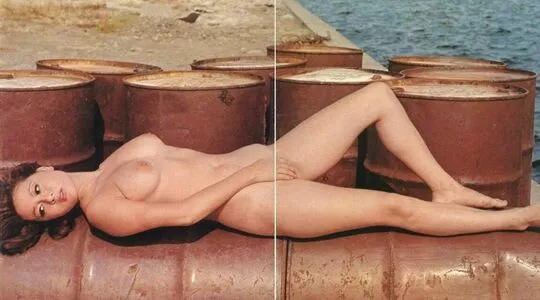 Vintage Starlets OnlyFans Leaked Free Thumbnail Picture - #IQw04cgnuu