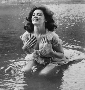 Vintage Starlets OnlyFans Leaked Free Thumbnail Picture - #IRfRkapuOD
