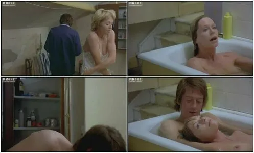 Vintage Starlets OnlyFans Leaked Free Thumbnail Picture - #ITJ8a1nxVI