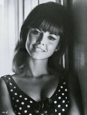 Vintage Starlets OnlyFans Leaked Free Thumbnail Picture - #IUmWDeDJB0