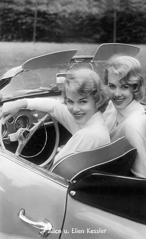 Vintage Starlets OnlyFans Leaked Free Thumbnail Picture - #IXWl7o9bE1
