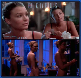 Vintage Starlets OnlyFans Leaked Free Thumbnail Picture - #IaXoqnzIQy