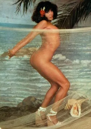 Vintage Starlets OnlyFans Leaked Free Thumbnail Picture - #IcderdThZG