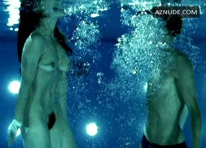 Vintage Starlets OnlyFans Leaked Free Thumbnail Picture - #IeEDtUZBnL