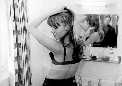 Vintage Starlets OnlyFans Leaked Free Thumbnail Picture - #IhGoBG8IDE