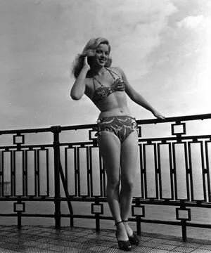 Vintage Starlets OnlyFans Leaked Free Thumbnail Picture - #IhLEh4uVbH