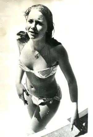 Vintage Starlets OnlyFans Leaked Free Thumbnail Picture - #Im1WWnKiST