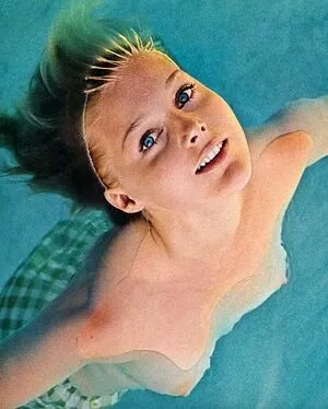 Vintage Starlets OnlyFans Leaked Free Thumbnail Picture - #Iq28uXlBMI