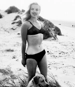 Vintage Starlets OnlyFans Leaked Free Thumbnail Picture - #Ir3z984qWO