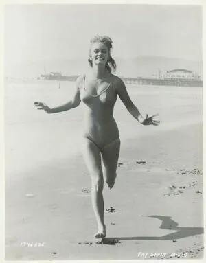 Vintage Starlets OnlyFans Leaked Free Thumbnail Picture - #Ir8fW4XNC1