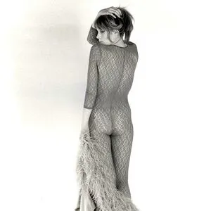 Vintage Starlets OnlyFans Leaked Free Thumbnail Picture - #IxTzXIFL0n
