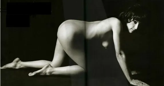 Vintage Starlets OnlyFans Leaked Free Thumbnail Picture - #J0XeHxX8ME