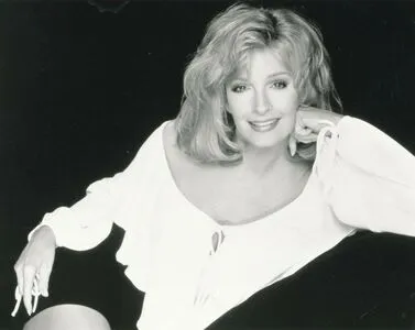 Vintage Starlets OnlyFans Leaked Free Thumbnail Picture - #J0b1kRjMY9