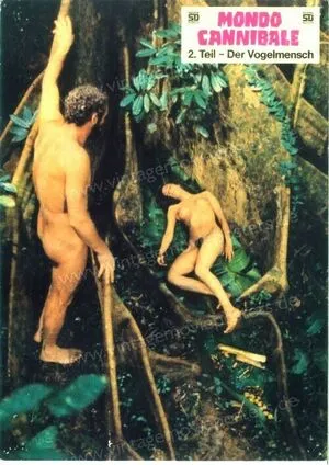 Vintage Starlets OnlyFans Leaked Free Thumbnail Picture - #JEStj0PZv6