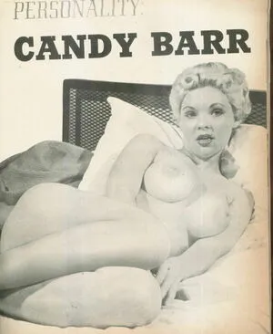 Vintage Starlets OnlyFans Leaked Free Thumbnail Picture - #JHT2oJkhJr