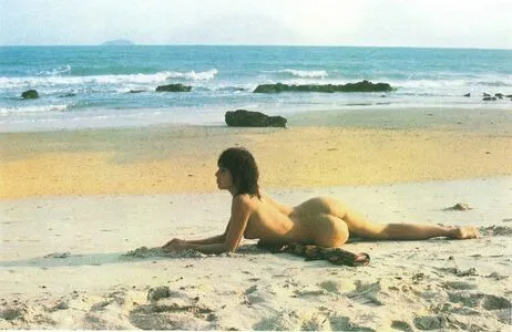 Vintage Starlets OnlyFans Leaked Free Thumbnail Picture - #JM0Kea3pog