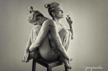 Vintage Starlets OnlyFans Leaked Free Thumbnail Picture - #JMrP977rdr