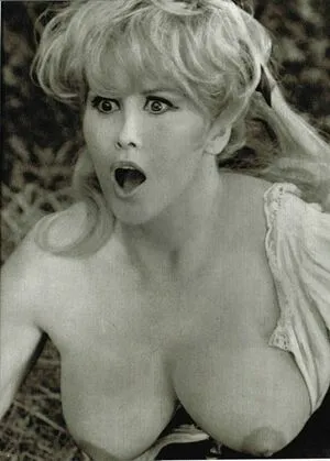 Vintage Starlets OnlyFans Leaked Free Thumbnail Picture - #JNK5glG3ox