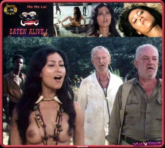 Vintage Starlets OnlyFans Leaked Free Thumbnail Picture - #JdcmNoZj62