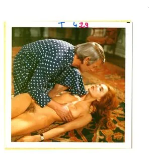 Vintage Starlets OnlyFans Leaked Free Thumbnail Picture - #JfpDoukKoD