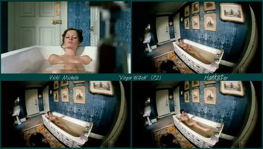 Vintage Starlets OnlyFans Leaked Free Thumbnail Picture - #JgPzny53V7