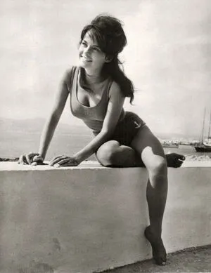 Vintage Starlets OnlyFans Leaked Free Thumbnail Picture - #JmIYFJTdHT