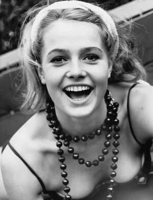Vintage Starlets OnlyFans Leaked Free Thumbnail Picture - #JtODNBdaUG