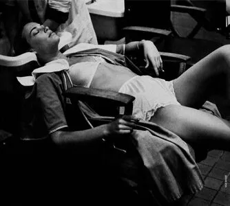 Vintage Starlets OnlyFans Leaked Free Thumbnail Picture - #JurV6p3FCo