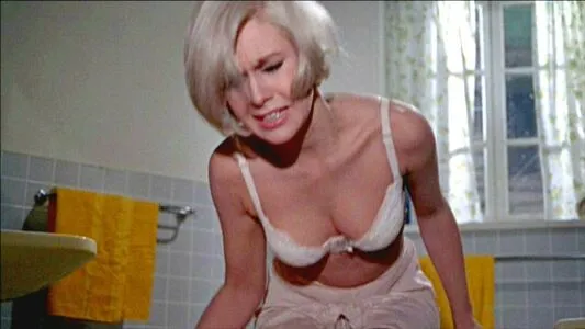 Vintage Starlets OnlyFans Leaked Free Thumbnail Picture - #Jxhw4cVLPo