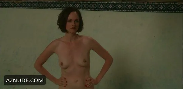 Vintage Starlets OnlyFans Leaked Free Thumbnail Picture - #K7SFqa8vWE