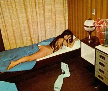 Vintage Starlets OnlyFans Leaked Free Thumbnail Picture - #K8GfheTNOd