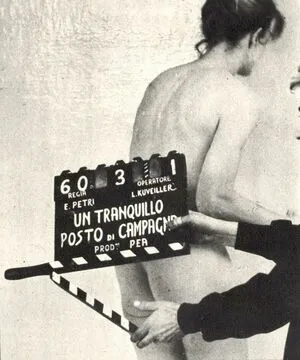 Vintage Starlets OnlyFans Leaked Free Thumbnail Picture - #KAw9d9bD7F