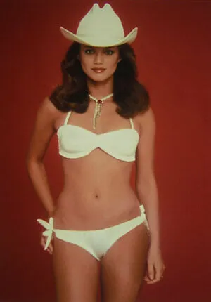 Vintage Starlets OnlyFans Leaked Free Thumbnail Picture - #KUpPwgPfGb