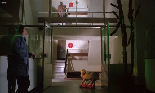 Vintage Starlets OnlyFans Leaked Free Thumbnail Picture - #KdWwFY3kSH