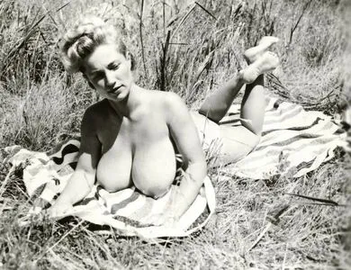 Vintage Starlets OnlyFans Leaked Free Thumbnail Picture - #KeD29KSu0W