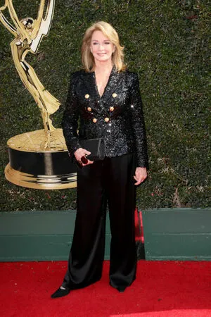 Vintage Starlets OnlyFans Leaked Free Thumbnail Picture - #KefVtaZU8s