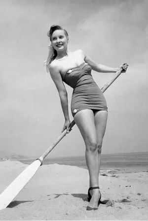 Vintage Starlets OnlyFans Leaked Free Thumbnail Picture - #KhetBLT6Xp