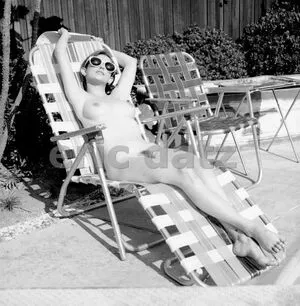 Vintage Starlets OnlyFans Leaked Free Thumbnail Picture - #Kj4XWasH7U