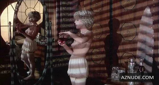 Vintage Starlets OnlyFans Leaked Free Thumbnail Picture - #KjvyJ71rWh